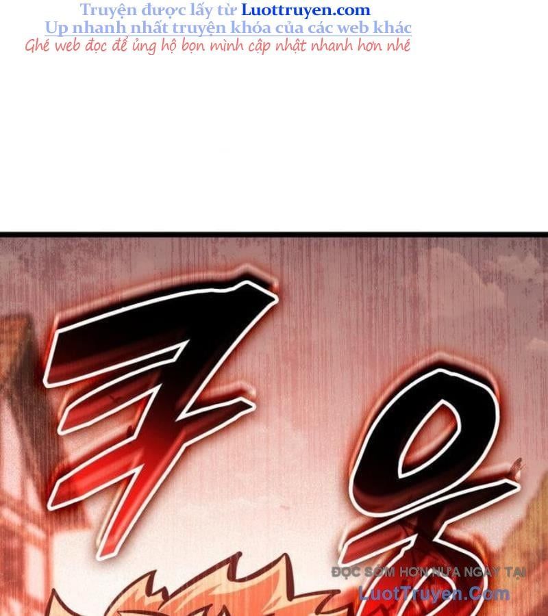 Độc Chiến Đế Vương - Chapter 34 - Page 217