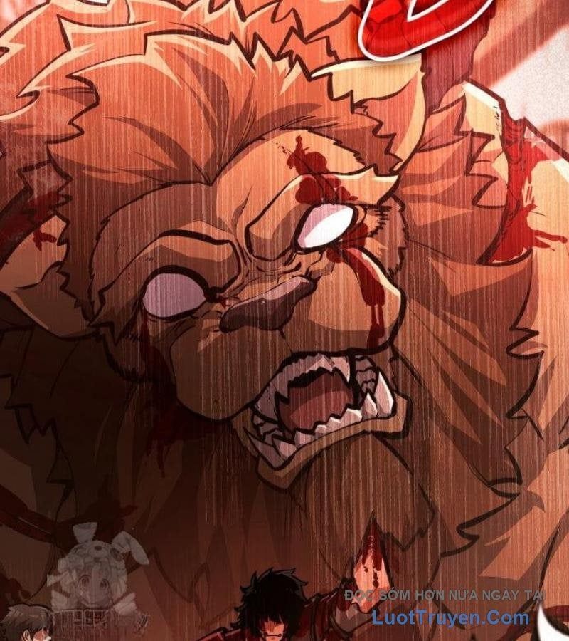 Độc Chiến Đế Vương - Chapter 34 - Page 218