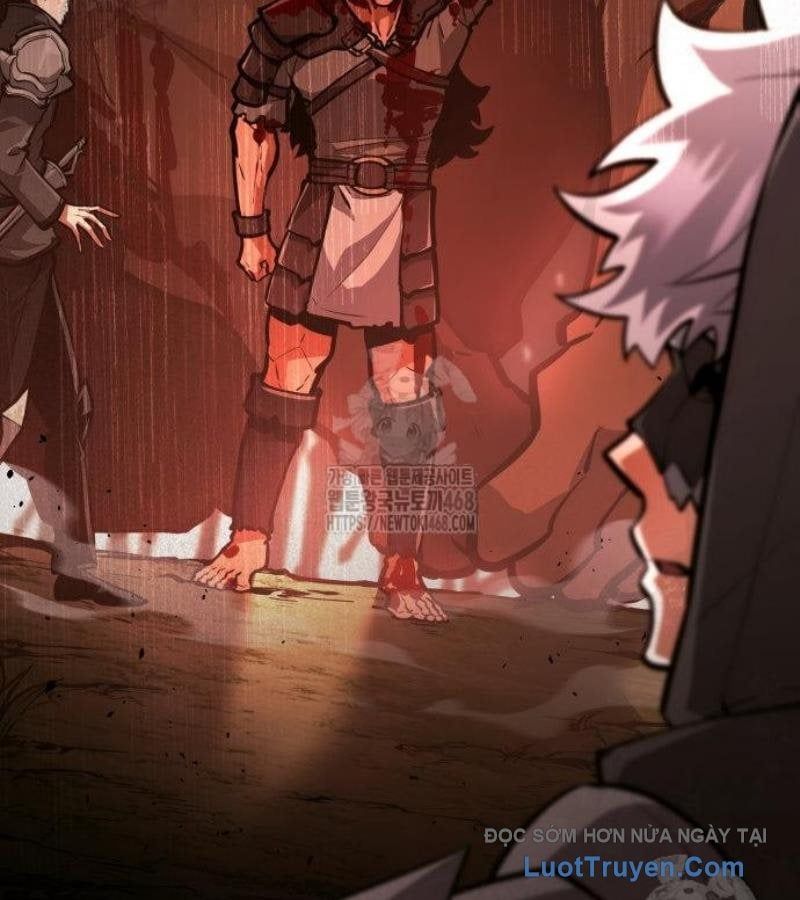 Độc Chiến Đế Vương - Chapter 34 - Page 219