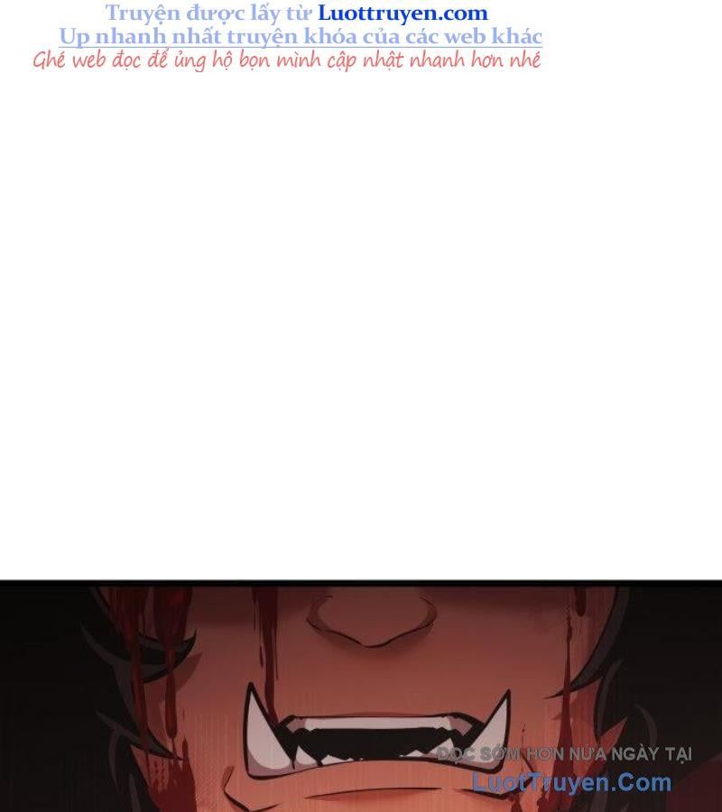 Độc Chiến Đế Vương - Chapter 34 - Page 221