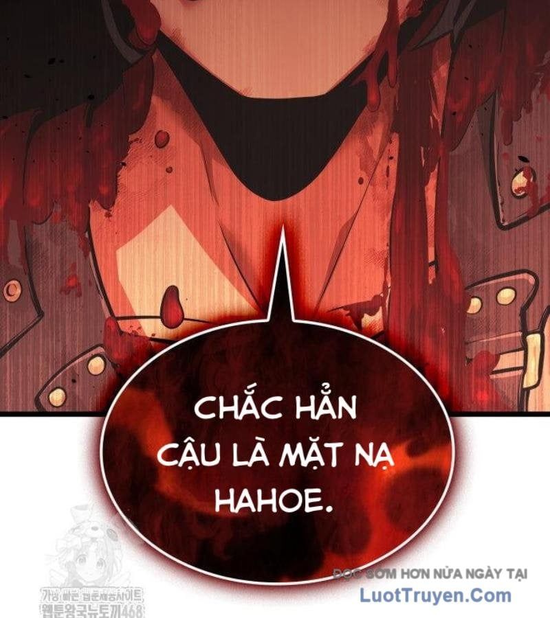 Độc Chiến Đế Vương - Chapter 34 - Page 222
