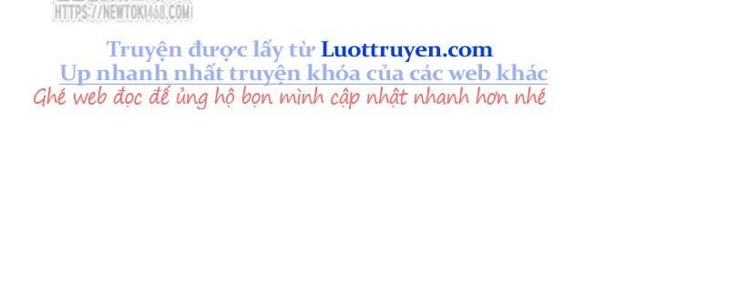 Độc Chiến Đế Vương - Chapter 34 - Page 223