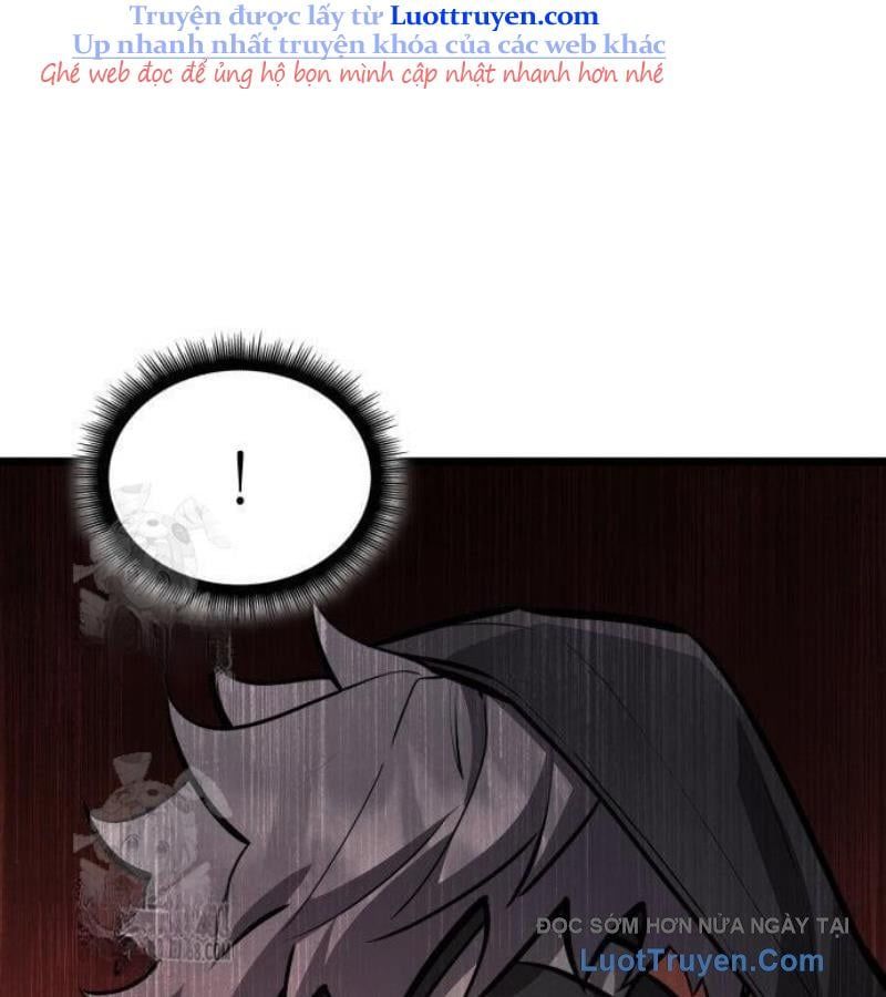 Độc Chiến Đế Vương - Chapter 34 - Page 224