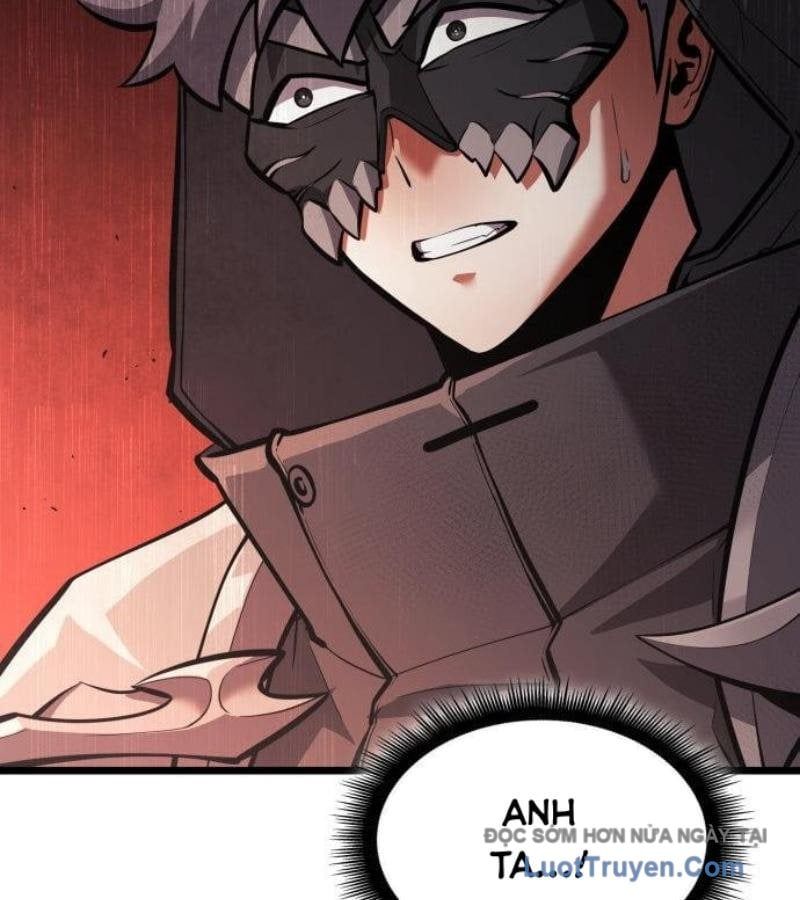 Độc Chiến Đế Vương - Chapter 34 - Page 225