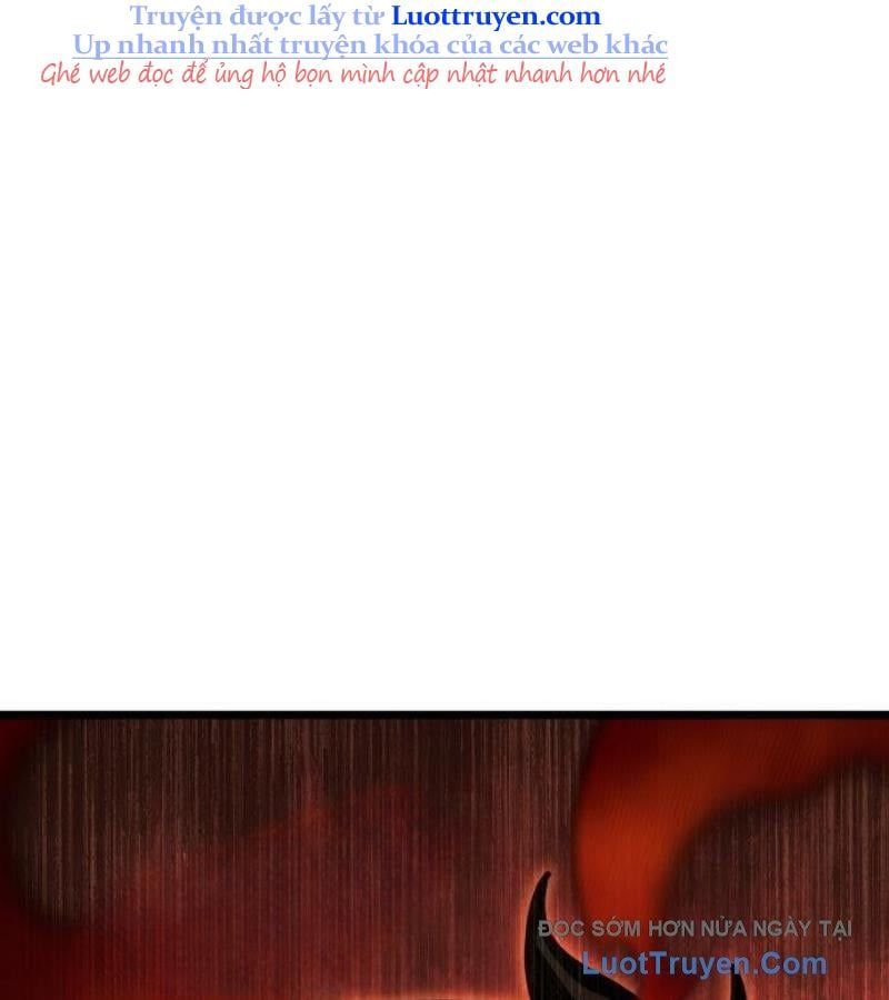 Độc Chiến Đế Vương - Chapter 34 - Page 227