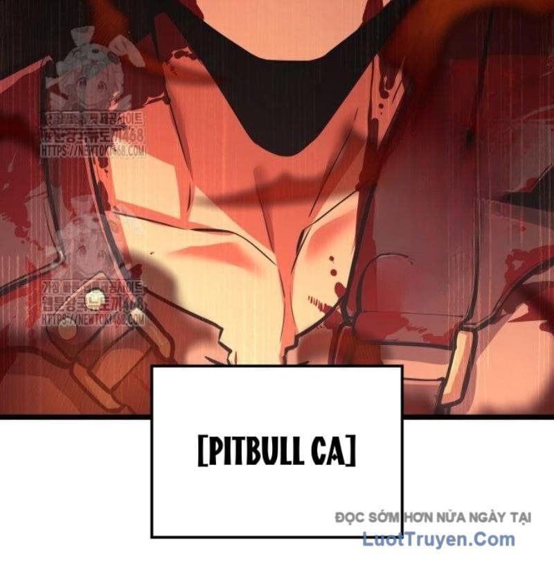 Độc Chiến Đế Vương - Chapter 34 - Page 229