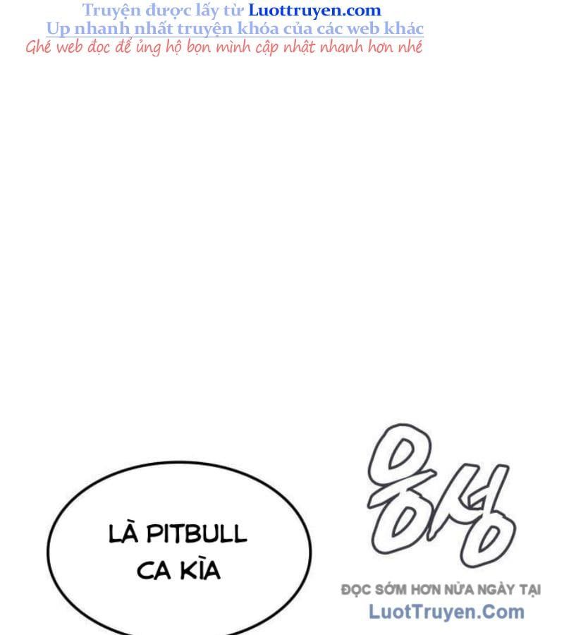 Độc Chiến Đế Vương - Chapter 34 - Page 230