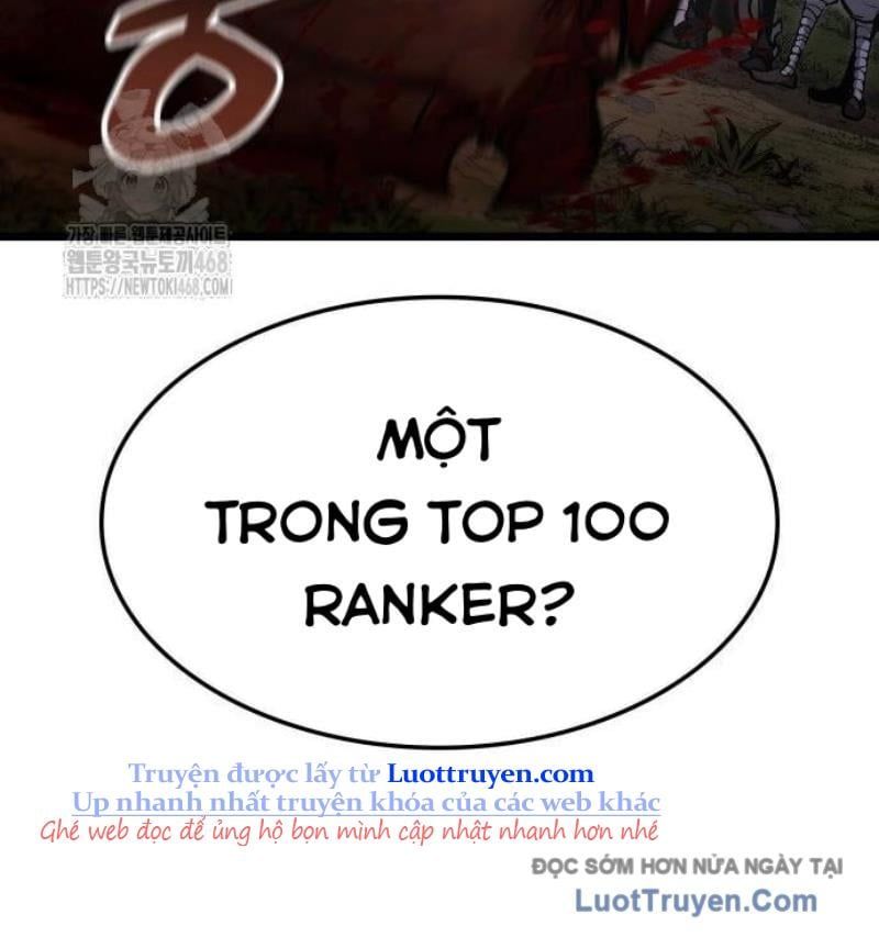 Độc Chiến Đế Vương - Chapter 34 - Page 232