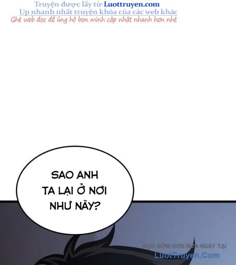 Độc Chiến Đế Vương - Chapter 34 - Page 233