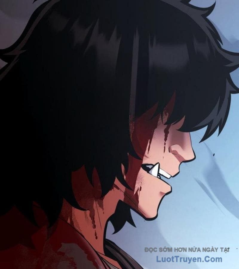 Độc Chiến Đế Vương - Chapter 34 - Page 234