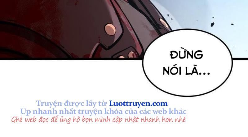 Độc Chiến Đế Vương - Chapter 34 - Page 235