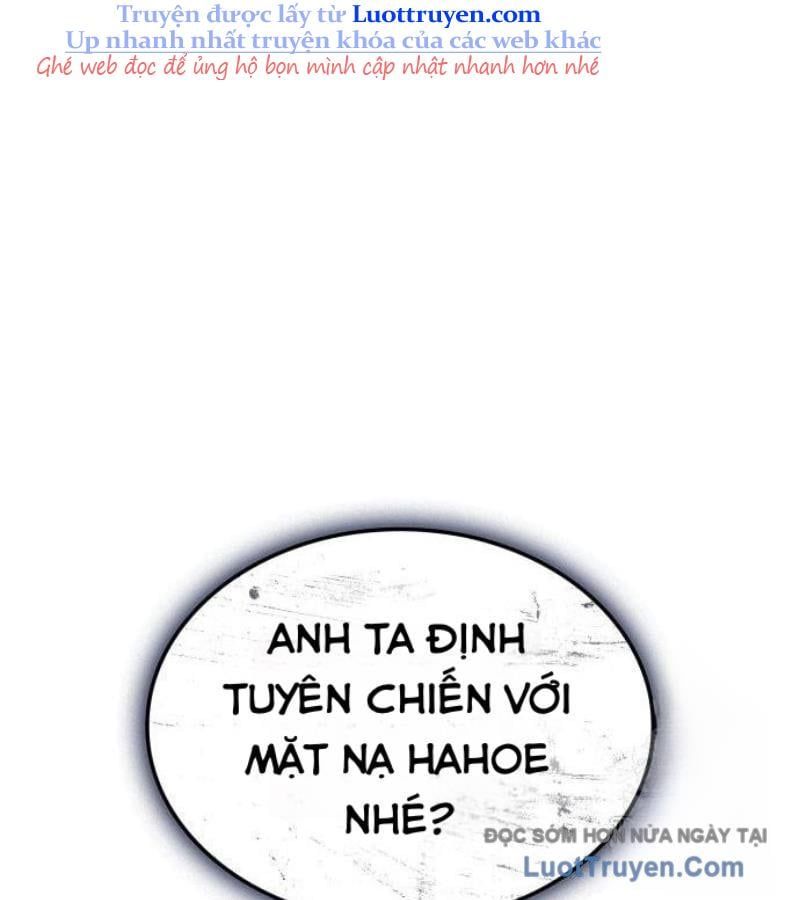 Độc Chiến Đế Vương - Chapter 34 - Page 236