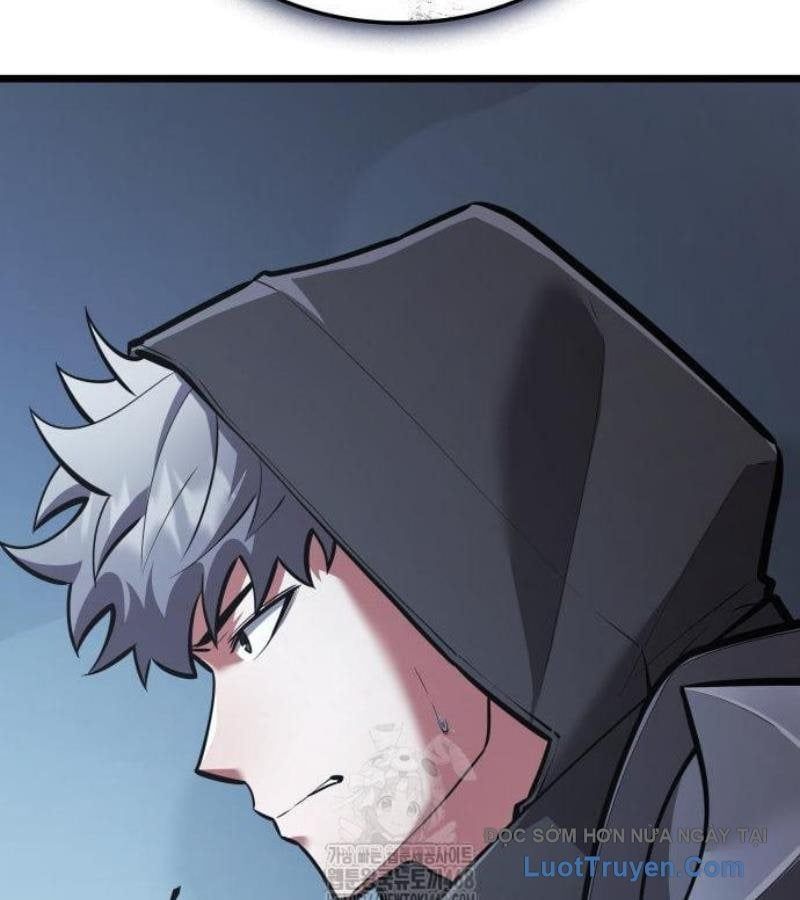 Độc Chiến Đế Vương - Chapter 34 - Page 237