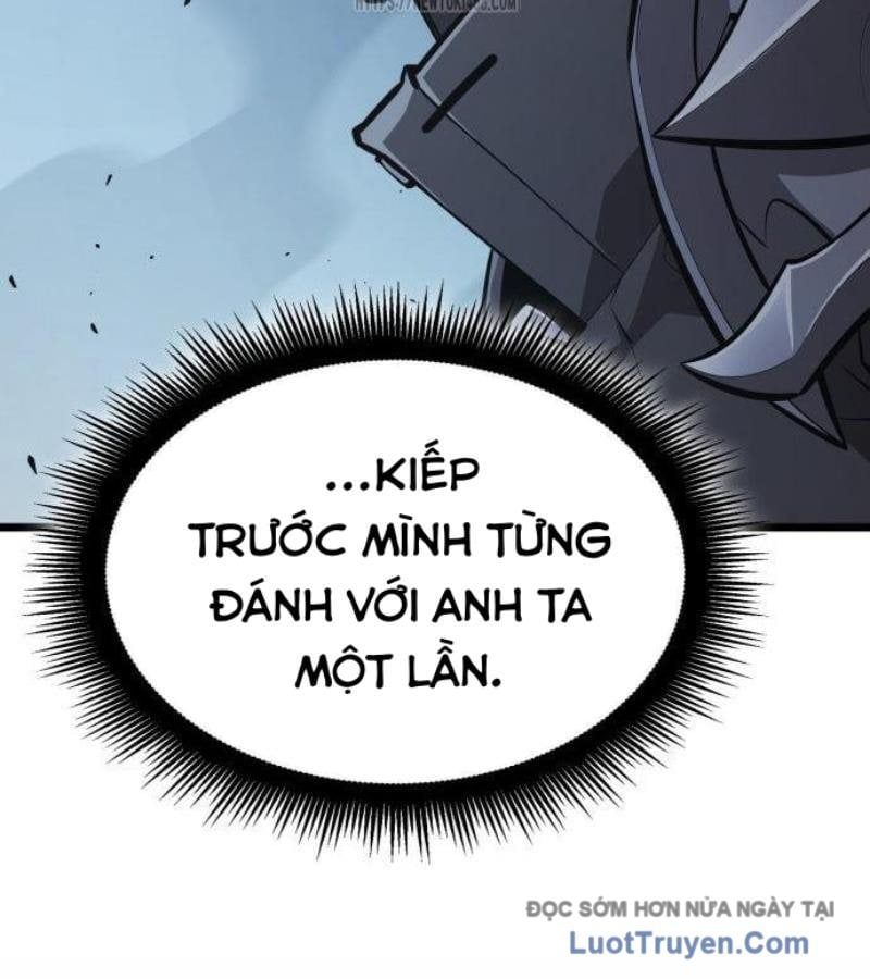 Độc Chiến Đế Vương - Chapter 34 - Page 238