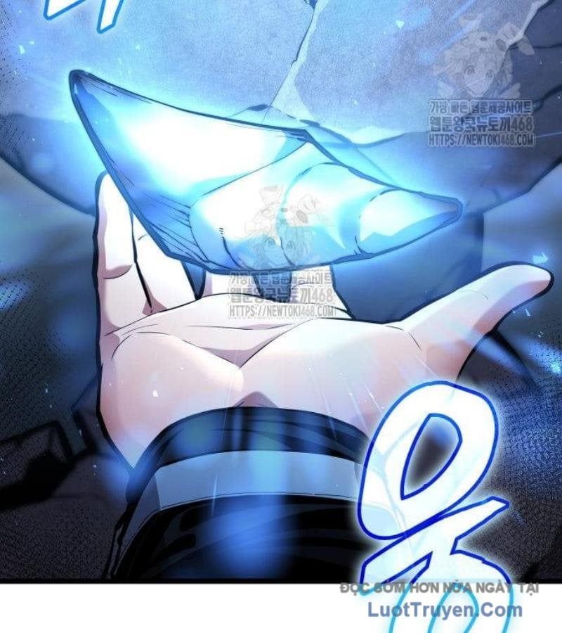 Độc Chiến Đế Vương - Chapter 34 - Page 24