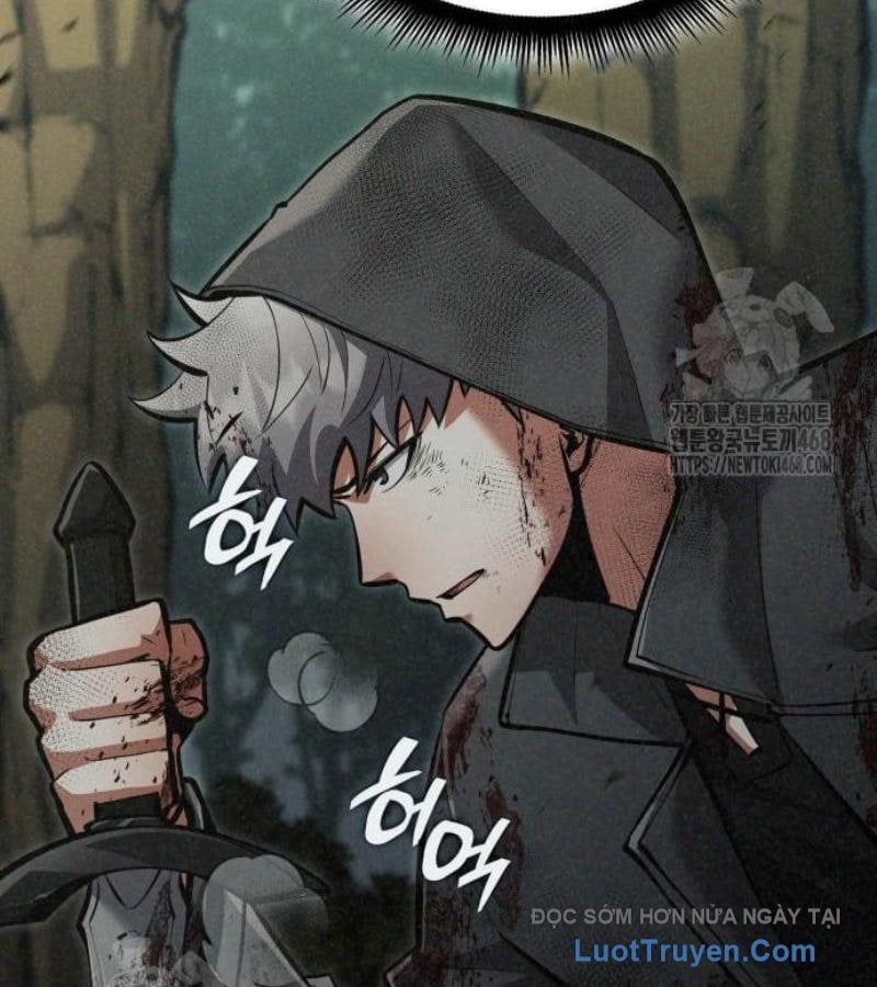 Độc Chiến Đế Vương - Chapter 34 - Page 240