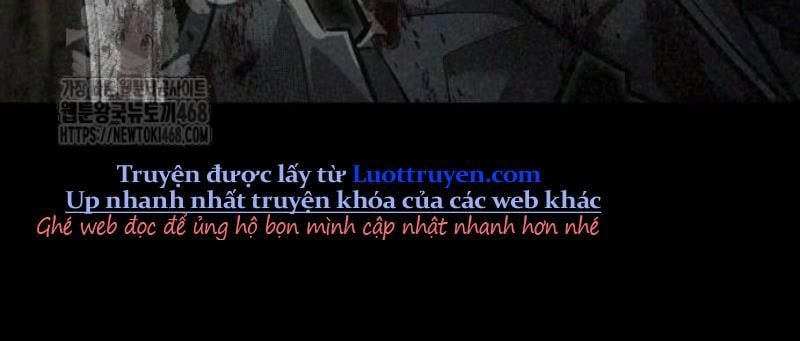 Độc Chiến Đế Vương - Chapter 34 - Page 241