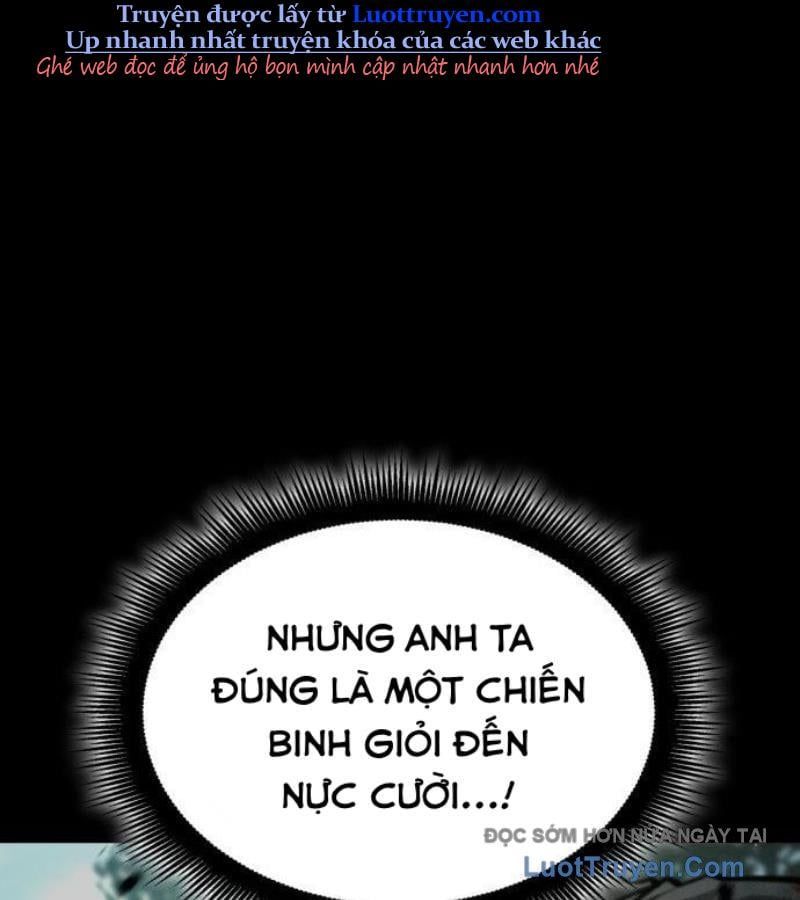 Độc Chiến Đế Vương - Chapter 34 - Page 242