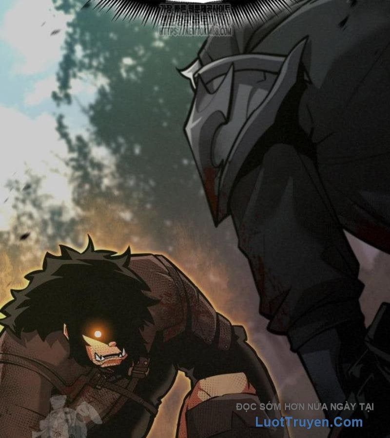 Độc Chiến Đế Vương - Chapter 34 - Page 243