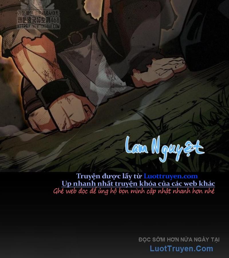 Độc Chiến Đế Vương - Chapter 34 - Page 244