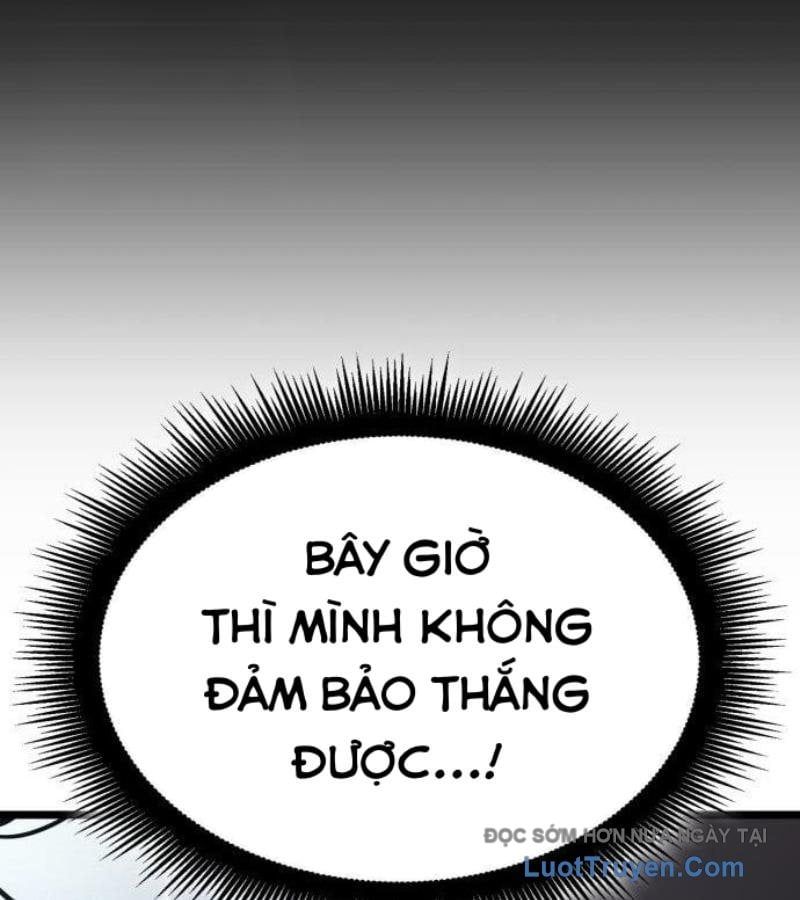 Độc Chiến Đế Vương - Chapter 34 - Page 245