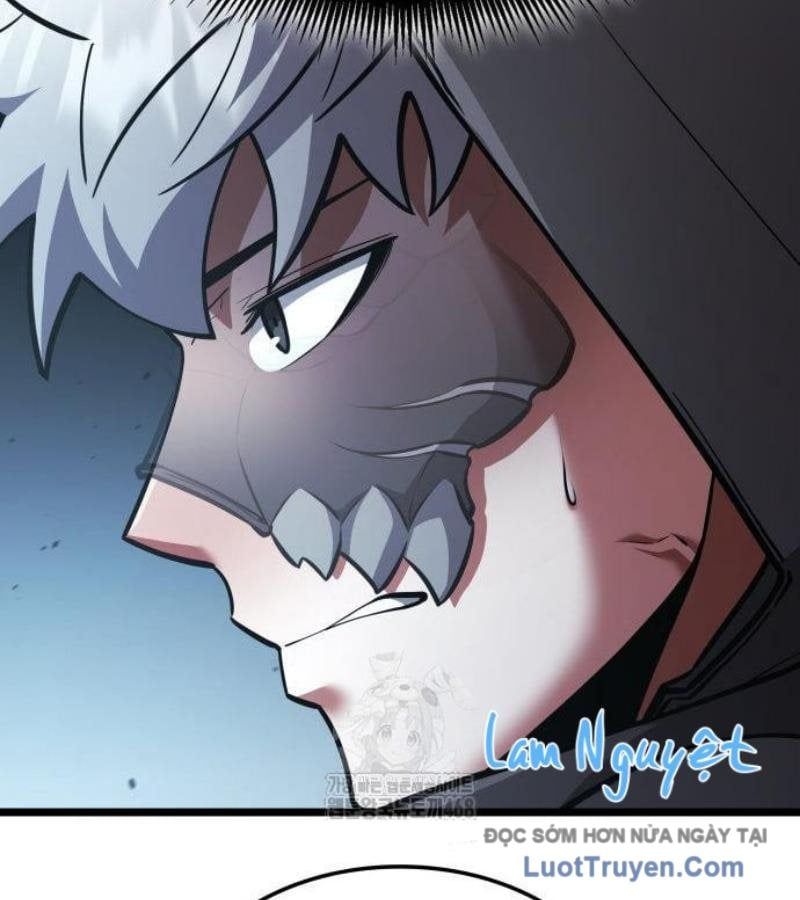 Độc Chiến Đế Vương - Chapter 34 - Page 246