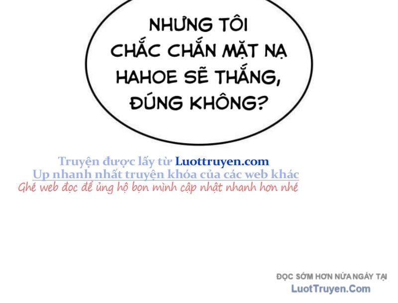 Độc Chiến Đế Vương - Chapter 34 - Page 247