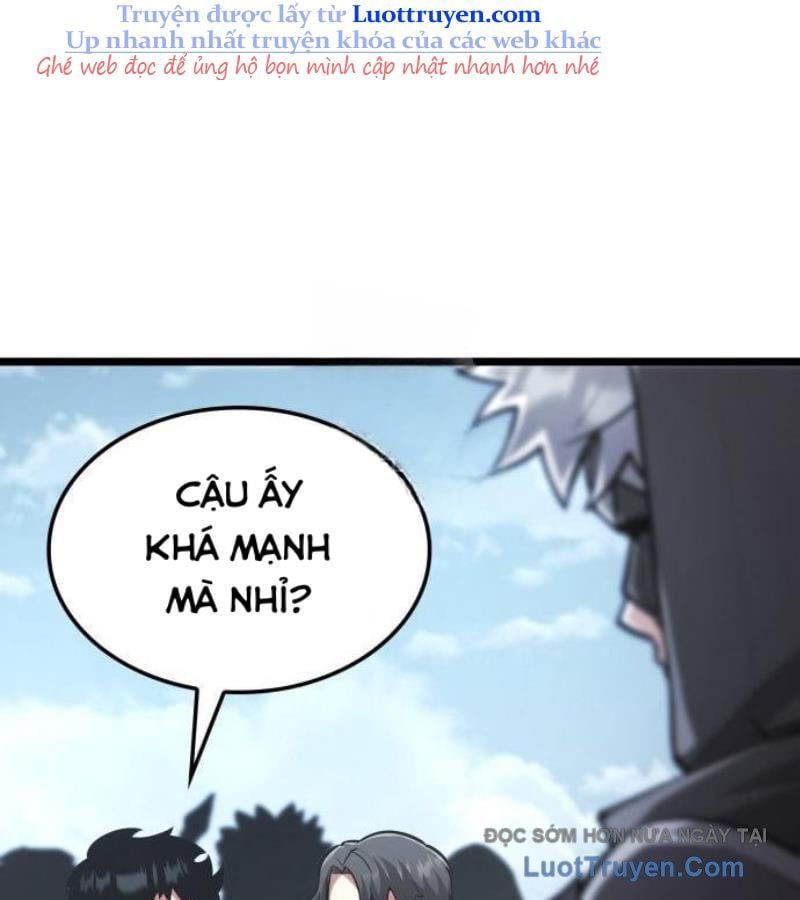 Độc Chiến Đế Vương - Chapter 34 - Page 248
