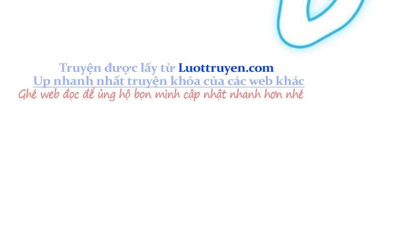 Độc Chiến Đế Vương - Chapter 34 - Page 25