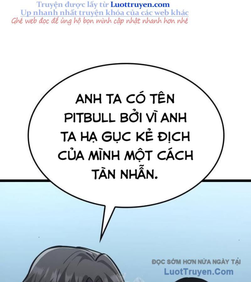 Độc Chiến Đế Vương - Chapter 34 - Page 251