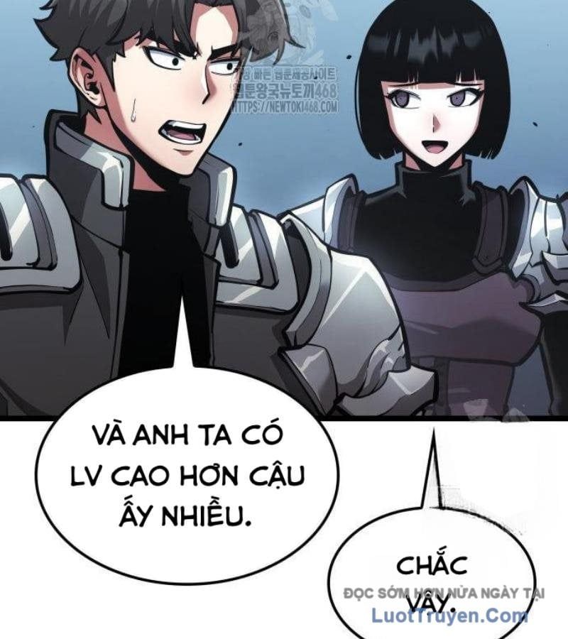 Độc Chiến Đế Vương - Chapter 34 - Page 252