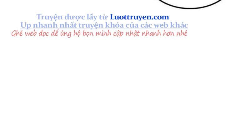 Độc Chiến Đế Vương - Chapter 34 - Page 253