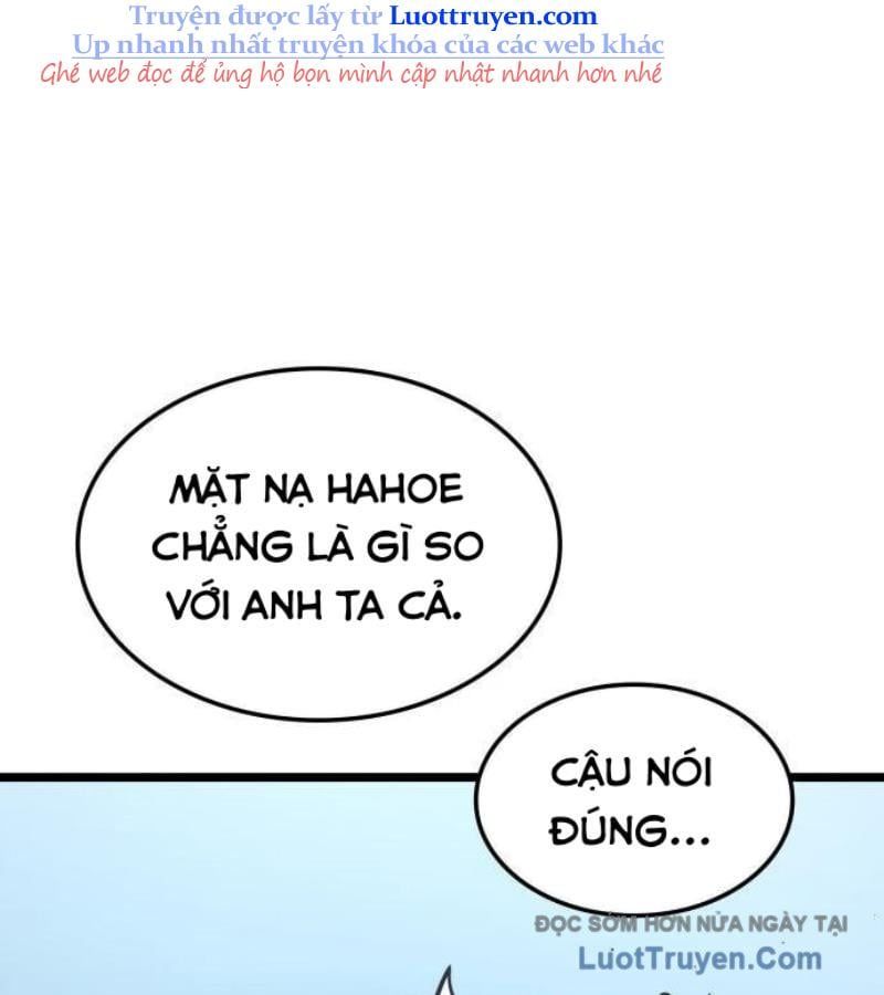 Độc Chiến Đế Vương - Chapter 34 - Page 254