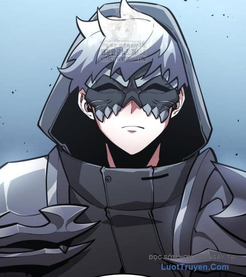 Độc Chiến Đế Vương - Chapter 34 - Page 255