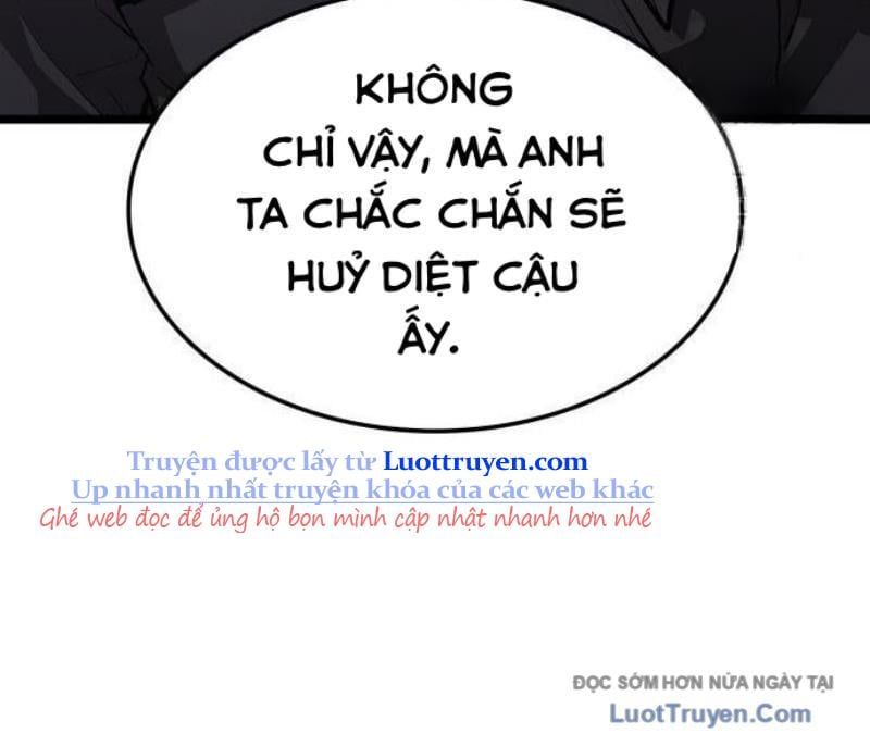 Độc Chiến Đế Vương - Chapter 34 - Page 256