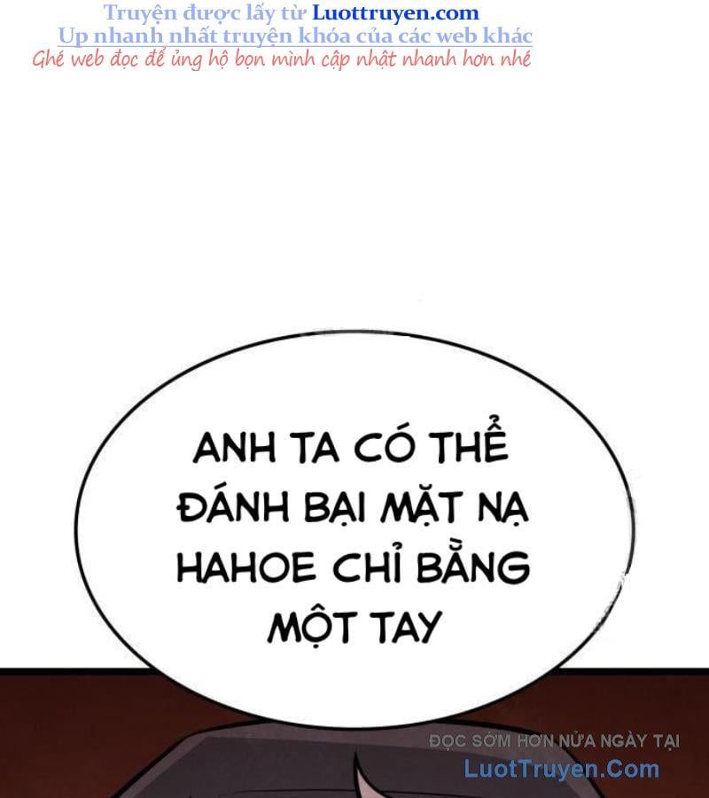 Độc Chiến Đế Vương - Chapter 34 - Page 257