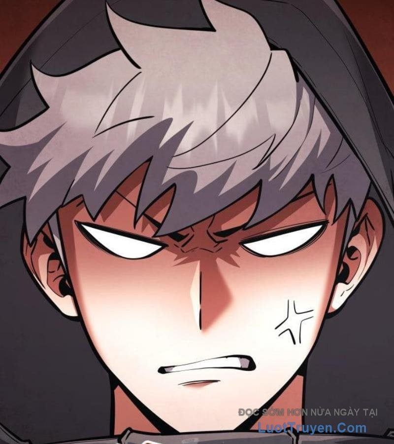 Độc Chiến Đế Vương - Chapter 34 - Page 258