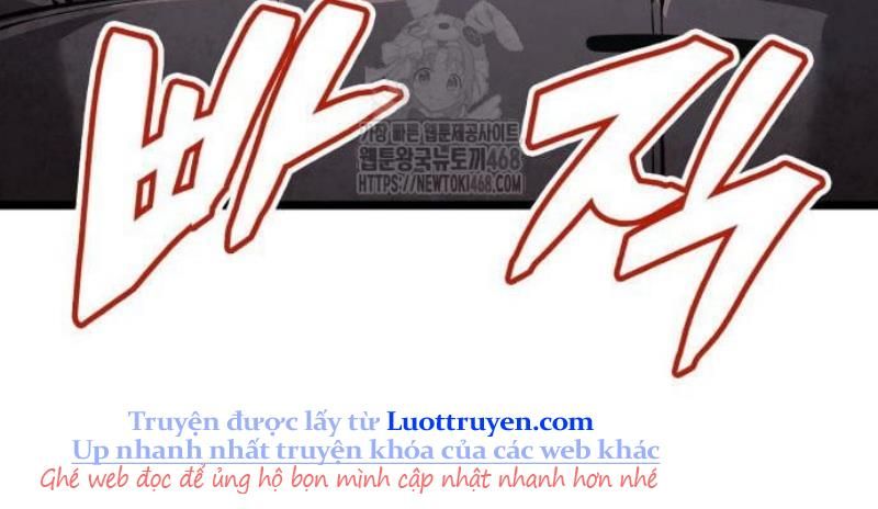 Độc Chiến Đế Vương - Chapter 34 - Page 259