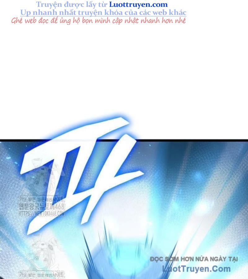 Độc Chiến Đế Vương - Chapter 34 - Page 26