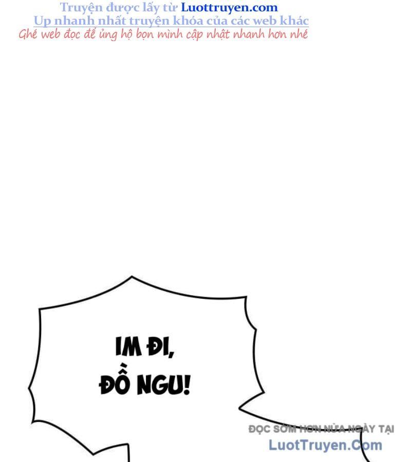 Độc Chiến Đế Vương - Chapter 34 - Page 260