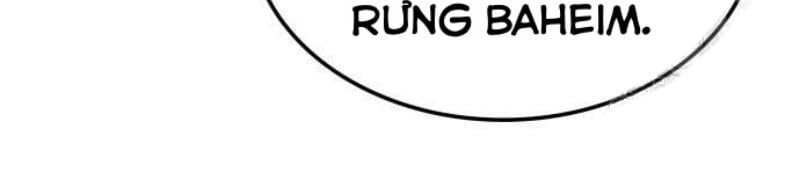 Độc Chiến Đế Vương - Chapter 34 - Page 263