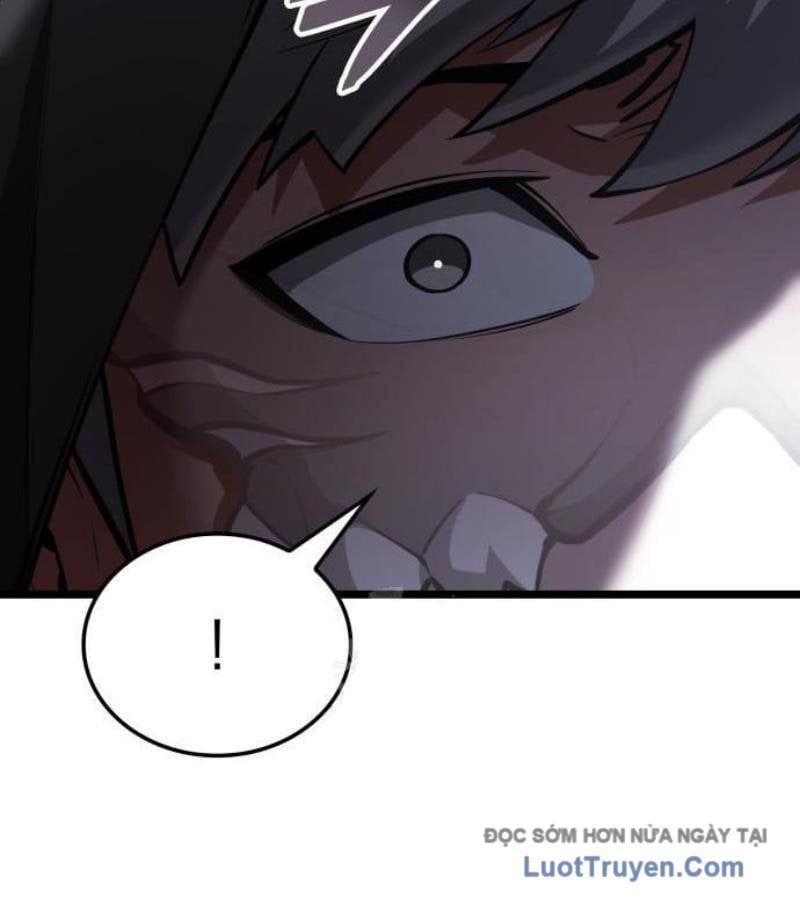 Độc Chiến Đế Vương - Chapter 34 - Page 265