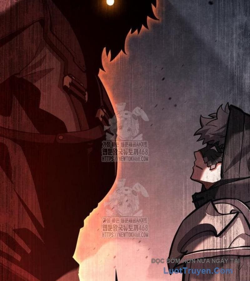 Độc Chiến Đế Vương - Chapter 34 - Page 268