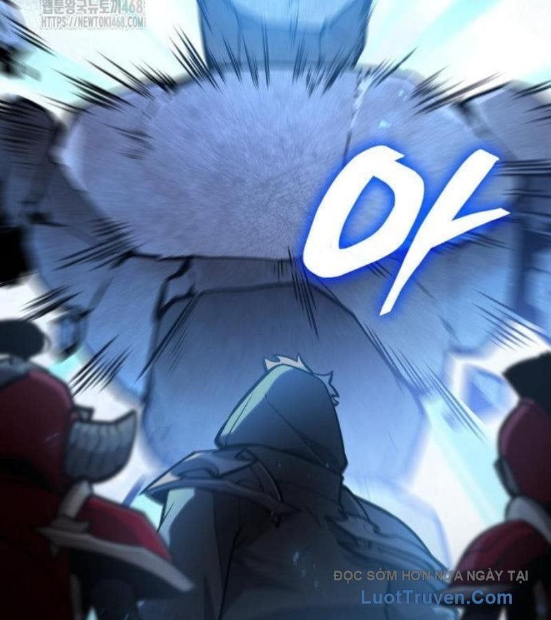 Độc Chiến Đế Vương - Chapter 34 - Page 27