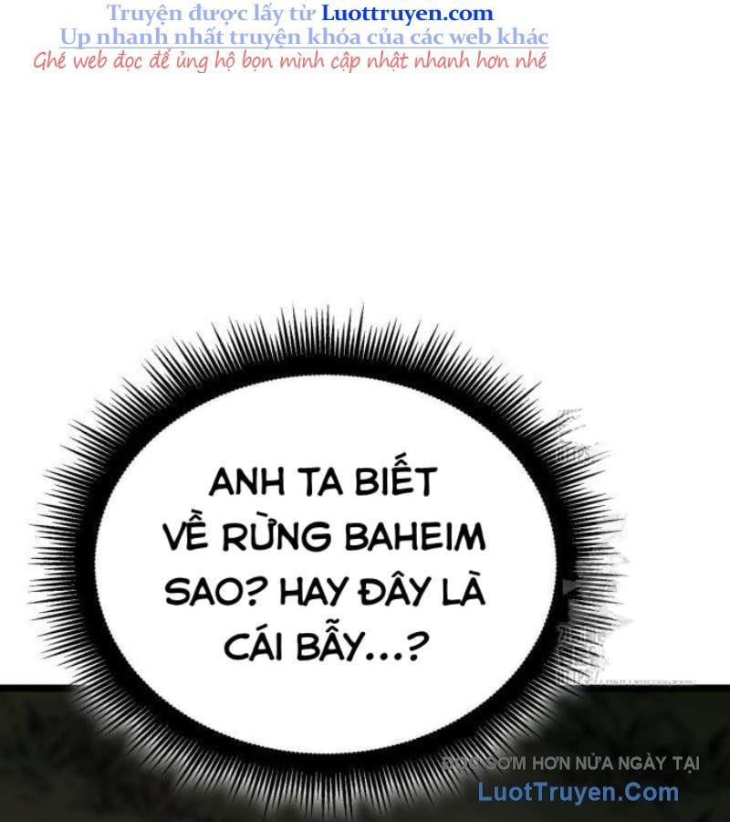Độc Chiến Đế Vương - Chapter 34 - Page 271