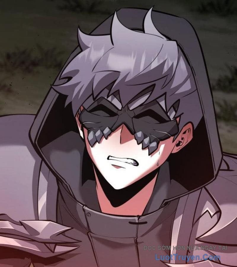 Độc Chiến Đế Vương - Chapter 34 - Page 272