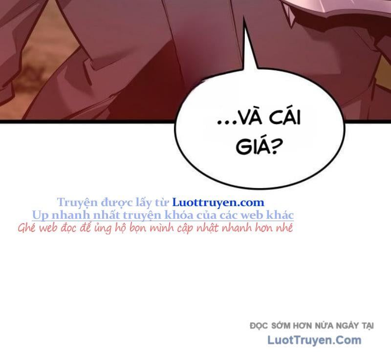Độc Chiến Đế Vương - Chapter 34 - Page 273
