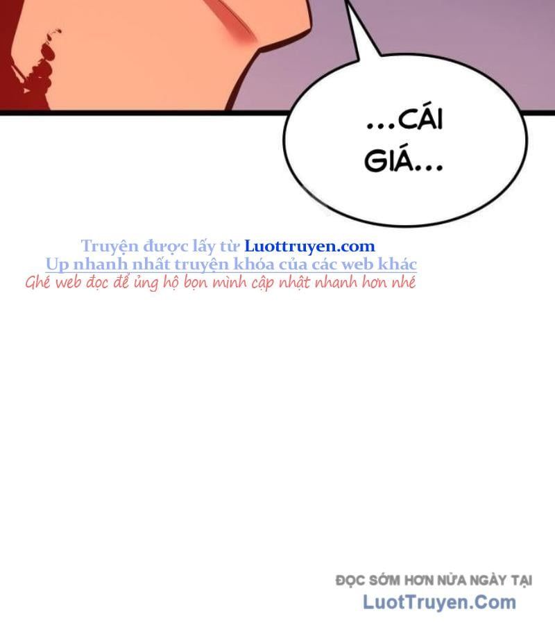 Độc Chiến Đế Vương - Chapter 34 - Page 275