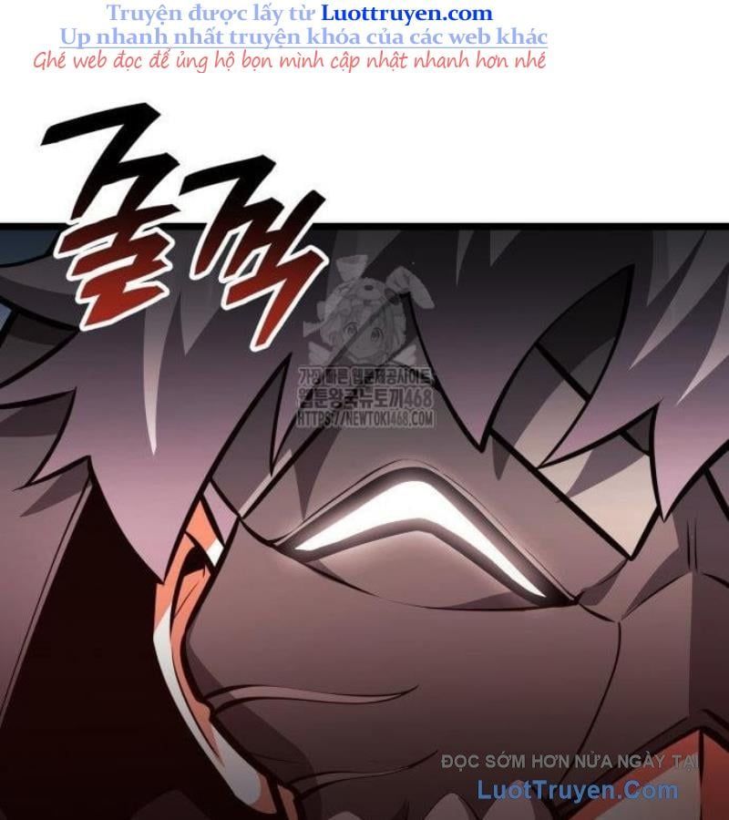 Độc Chiến Đế Vương - Chapter 34 - Page 276