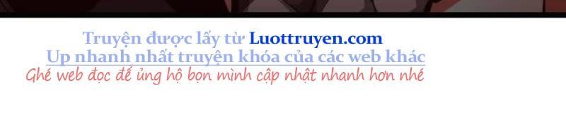 Độc Chiến Đế Vương - Chapter 34 - Page 277